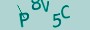 validcode