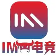 IM电竞· [中国] 官方网站-IMSPORTS