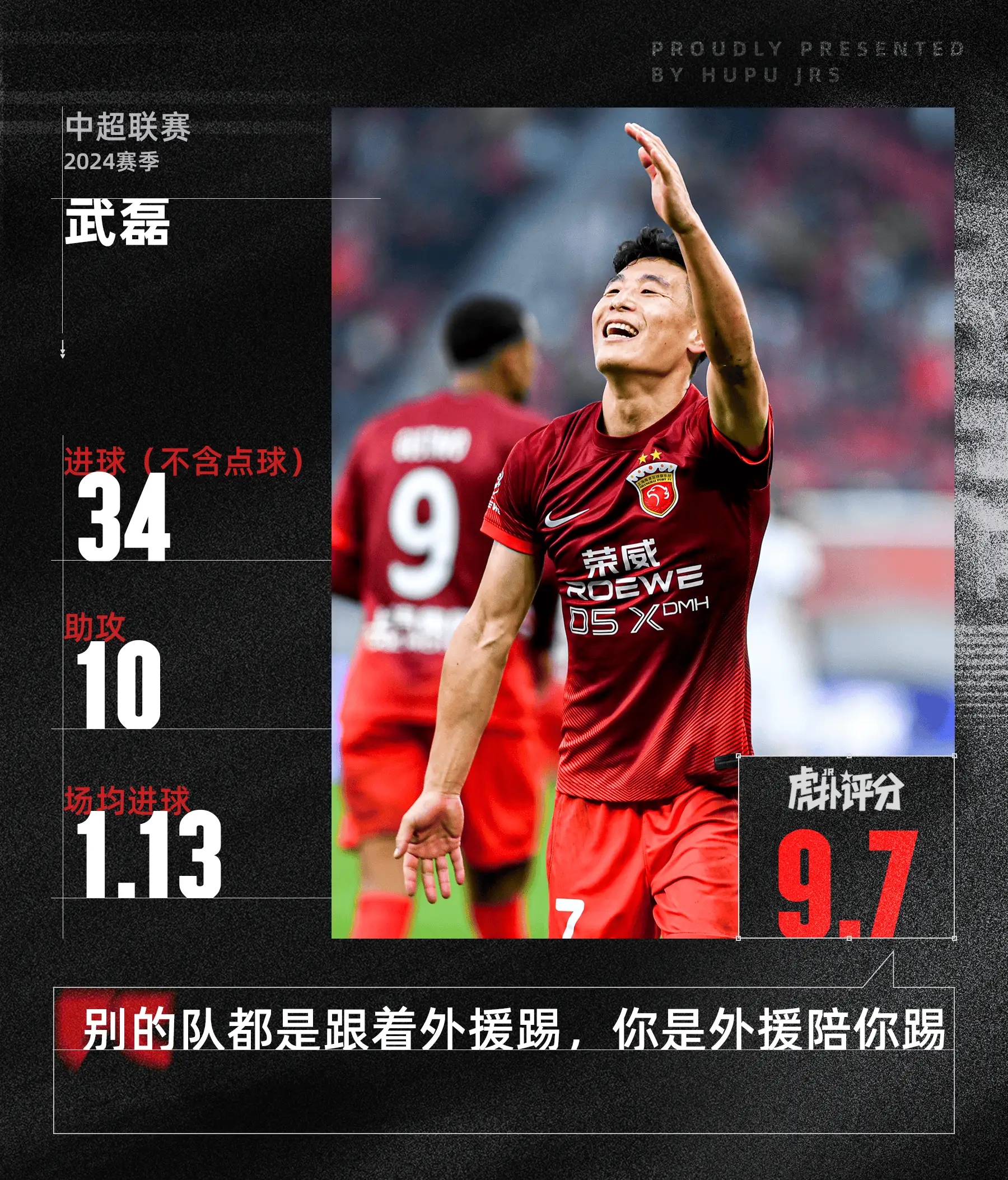 关于武磊五连胜继续领跑积分榜，皇马主帅陷下课危机！的信息