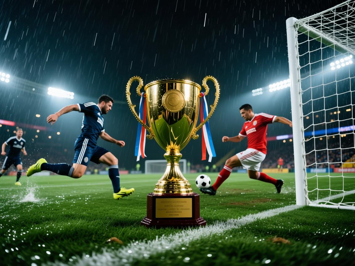 RNG不断突破！，Ming连续十二场比赛得分超过重要助攻赛场气氛高涨