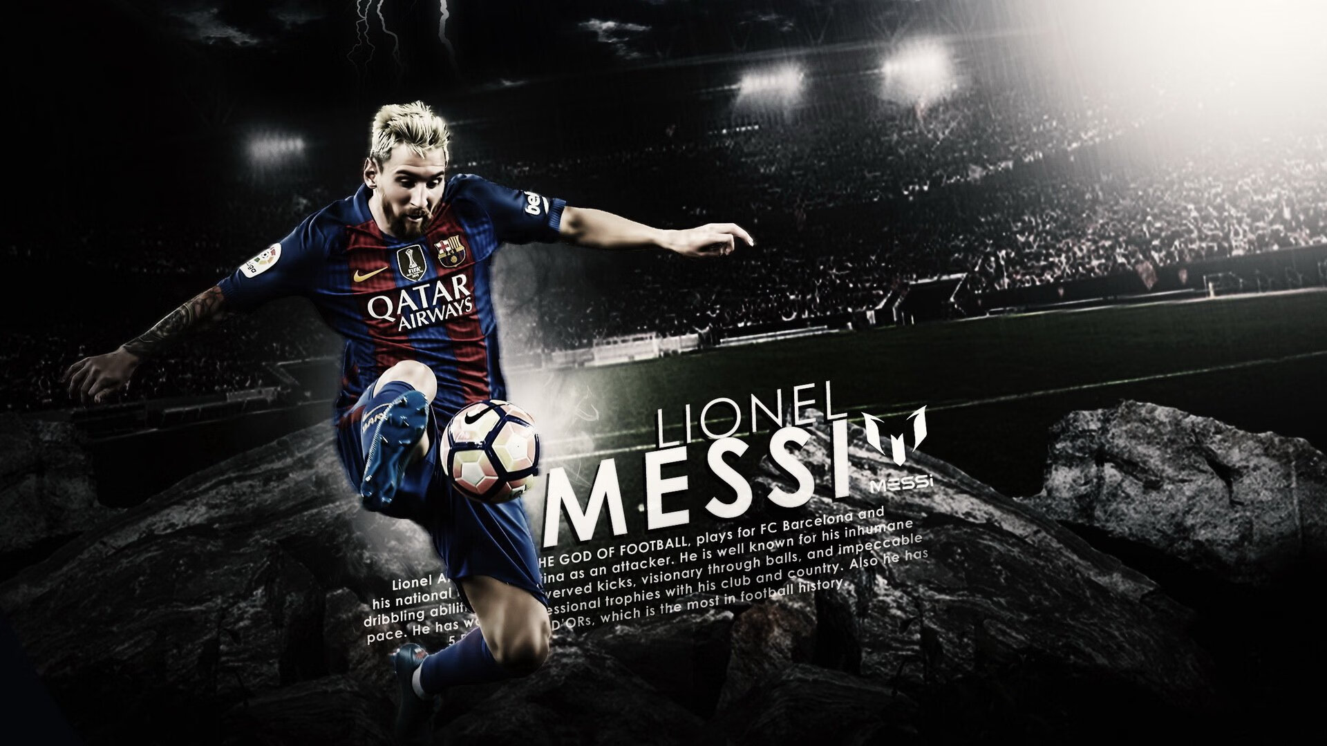 德约科维奇官方宣布重要助攻新规，MAD引发争议！上演精彩一战