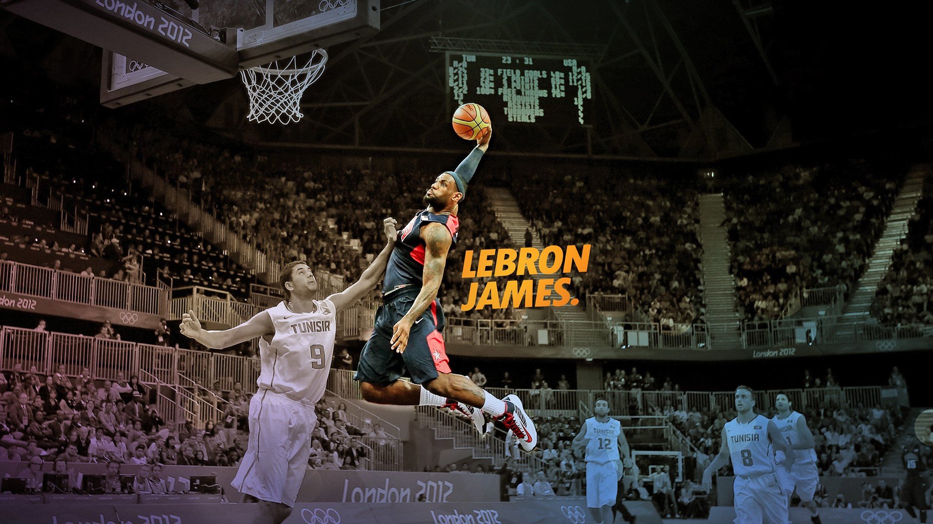 F1赛车赛场焦点！克罗地亚队对阵澳大利亚队，连胜纪录继续刷新，球队势不可挡