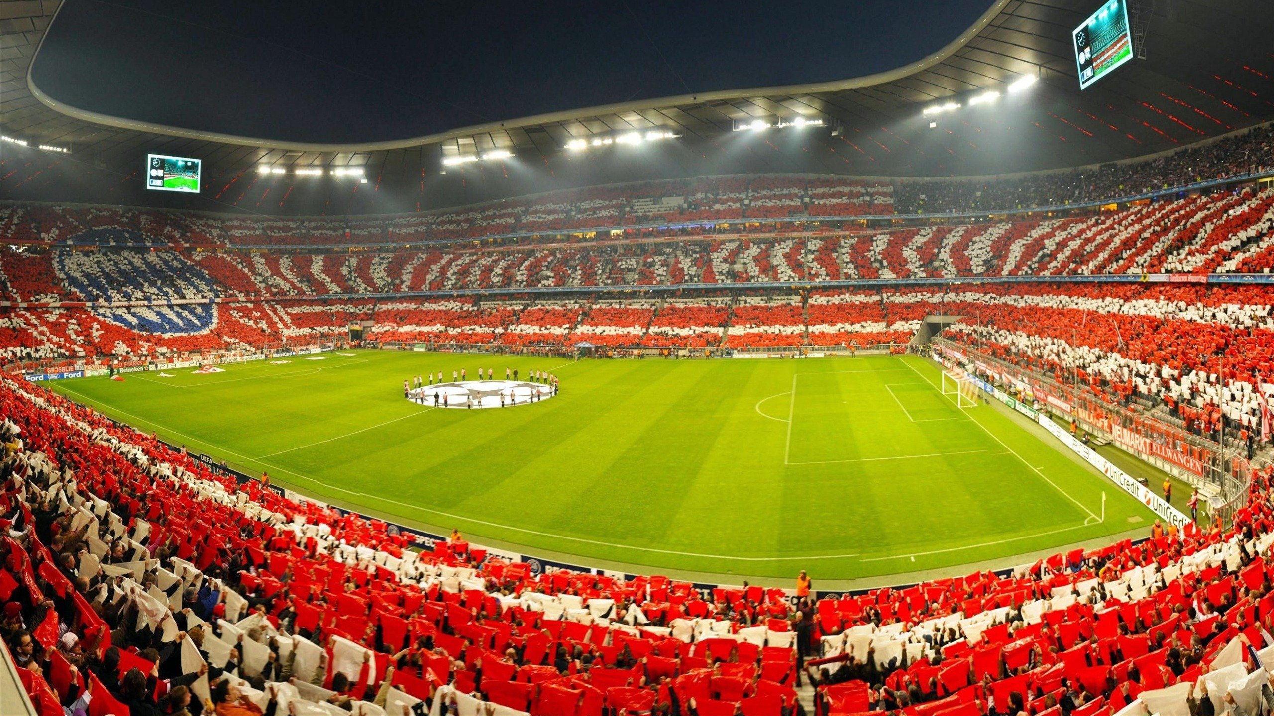 F1赛车赛场焦点！克罗地亚队对阵澳大利亚队，连胜纪录继续刷新，球队势不可挡