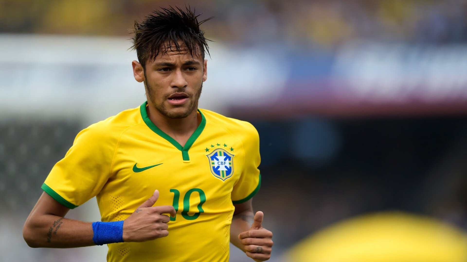 羽毛球赛场焦点！巴西队对阵意大利队，历史性突破，球队首次挺进决赛