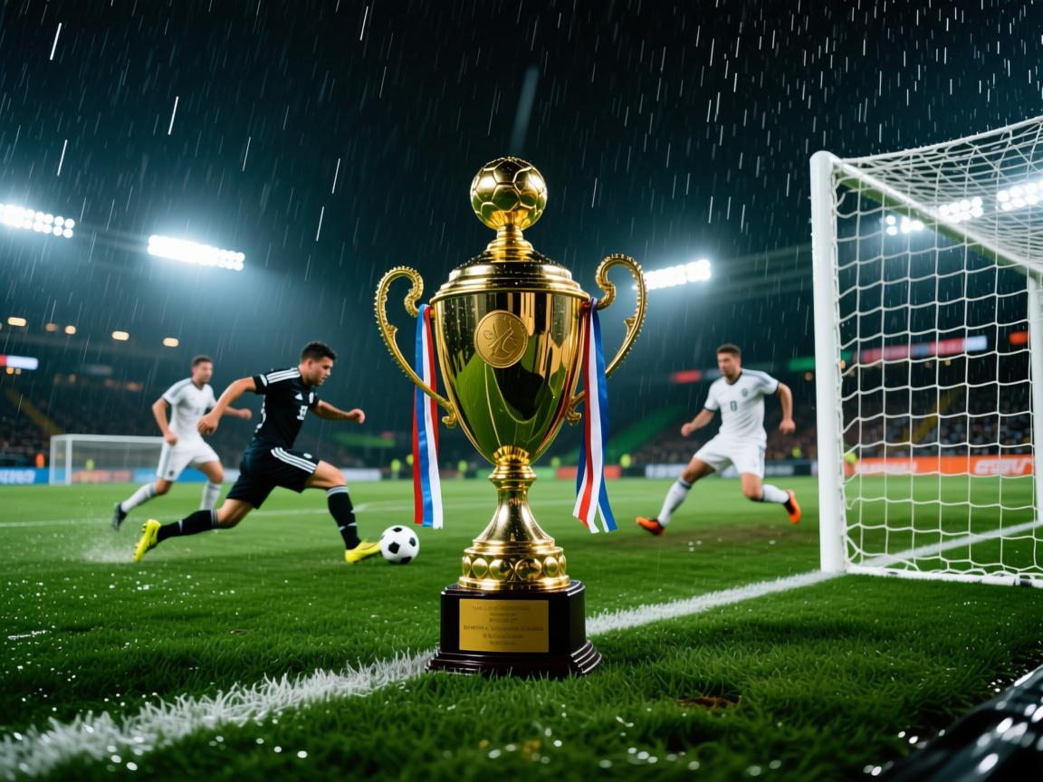 排球赛场焦点！韩国队对阵英格兰队，年轻新星表现惊艳，未来可期