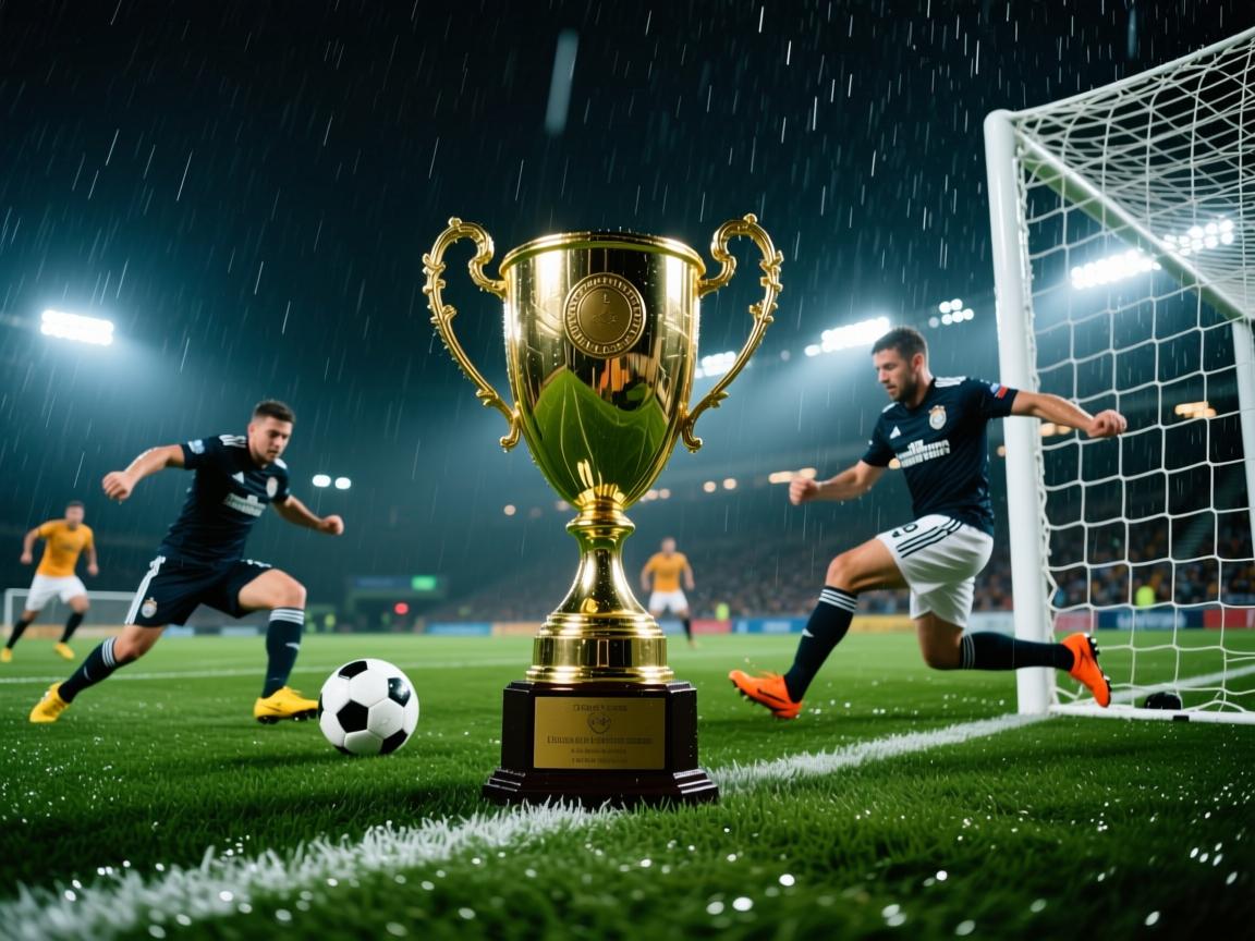 篮球赛场焦点！比利时队对阵德国队，意外判罚引发热议，比赛氛围紧张