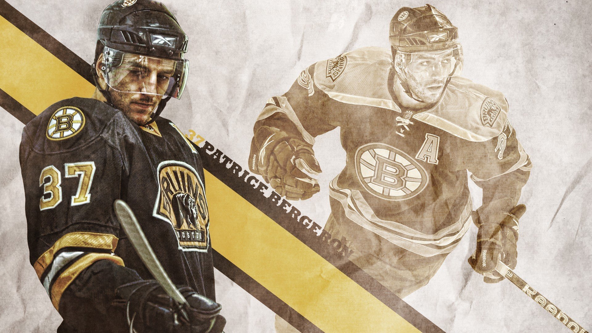 足球赛场焦点！阿根廷队对阵克罗地亚队，激战正酣，豪门对决再度上演