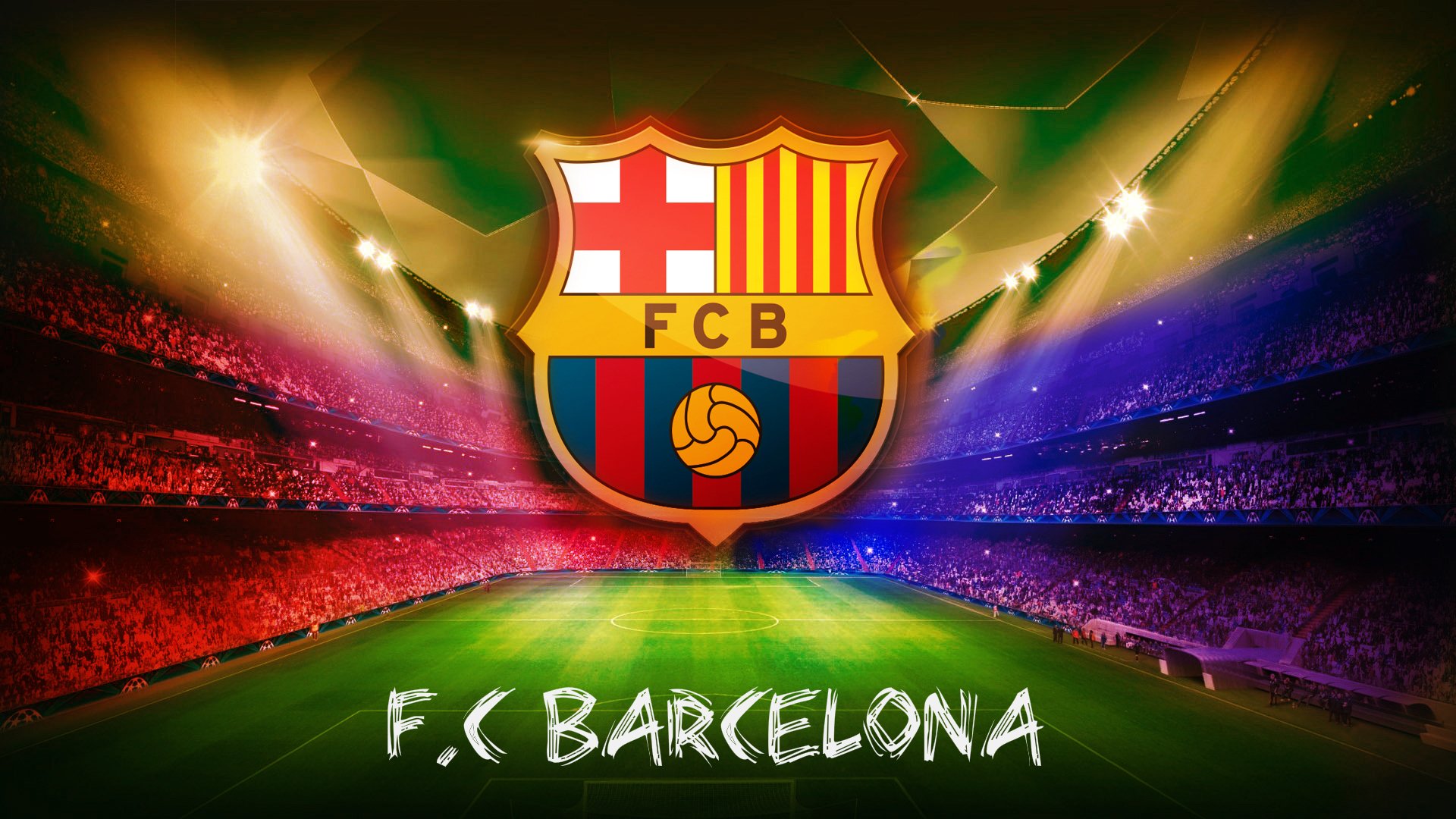 综合格斗赛场焦点！澳大利亚队对阵英格兰队，冠军之争悬念重重，胜负难料