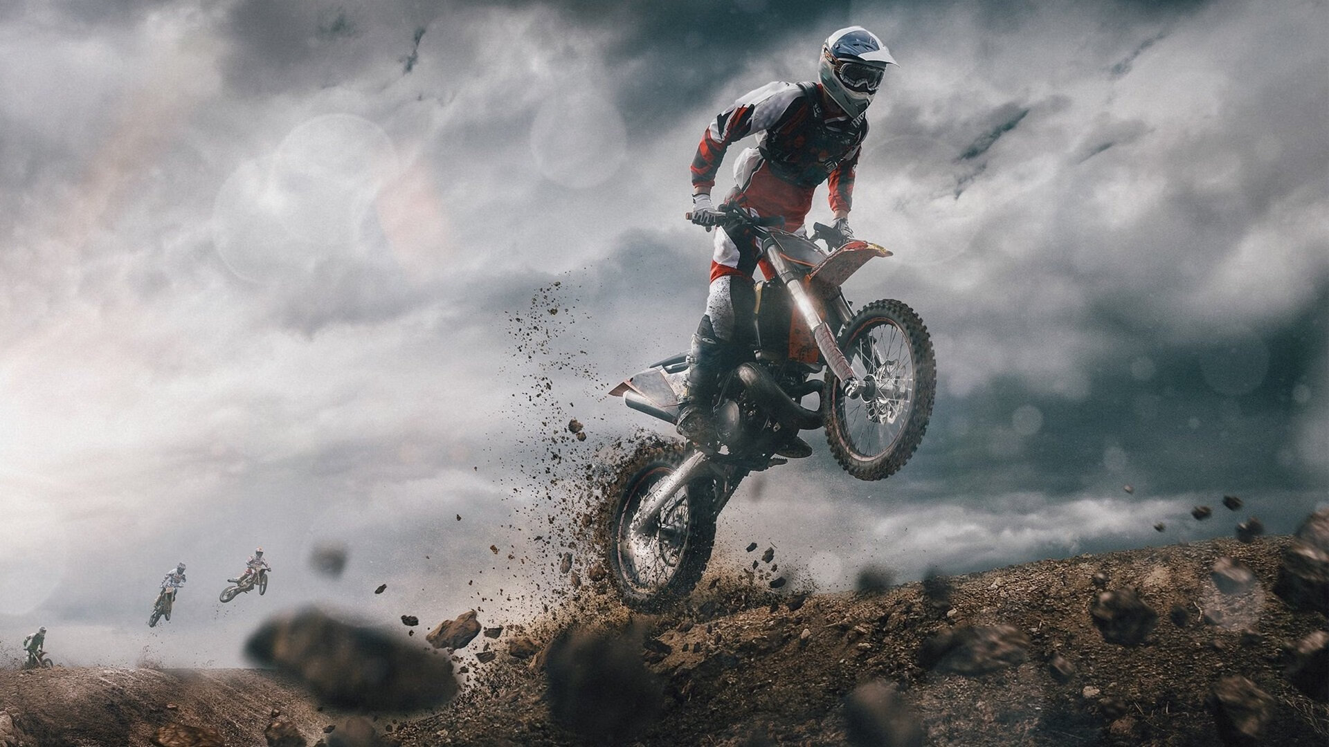 综合格斗赛场焦点！澳大利亚队对阵英格兰队，冠军之争悬念重重，胜负难料