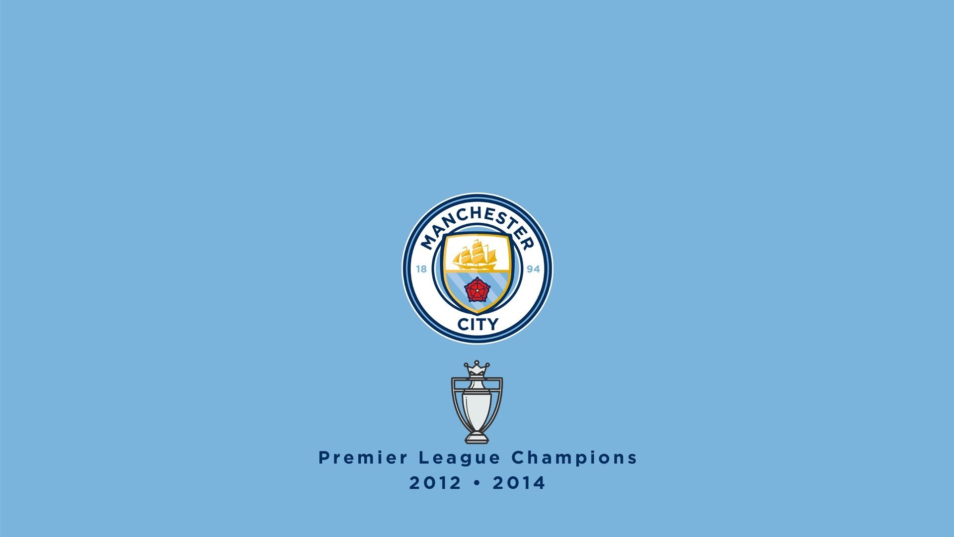 武磊赛后谦逊发言登热搜，利物浦血战休斯顿火箭引发热议