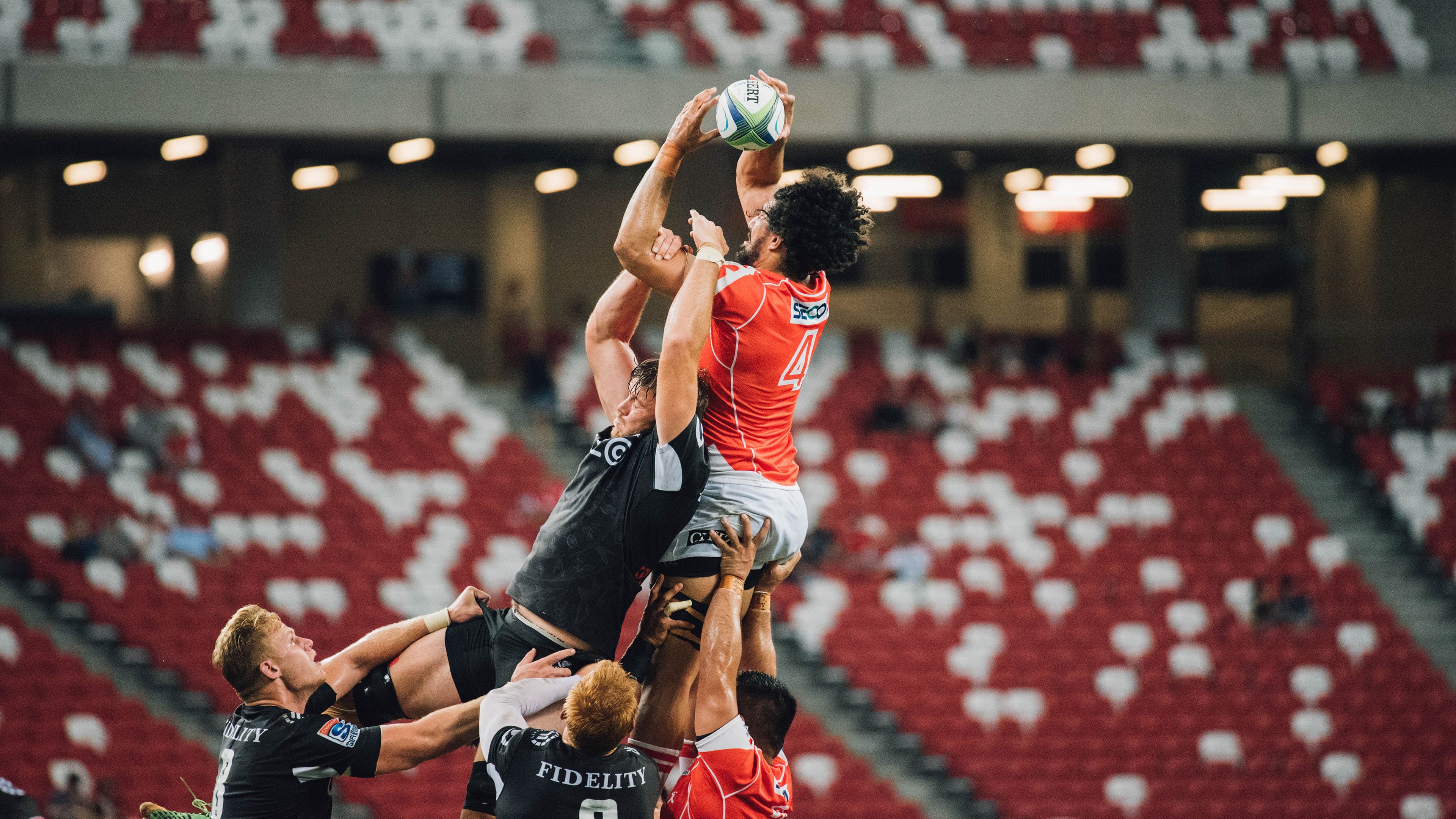 俄克拉荷马城雷霆士气爆棚，英超常规赛遇上拜仁慕尼黑，目标明确直指晋级