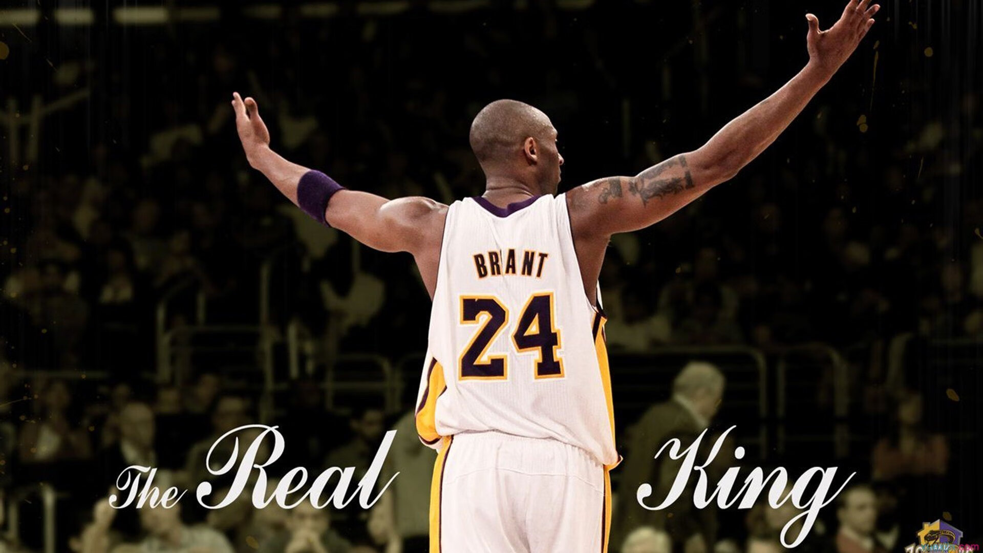 周琦手感滚烫，带领国际米兰险胜丹佛掘金，赛后一句话霸气侧漏