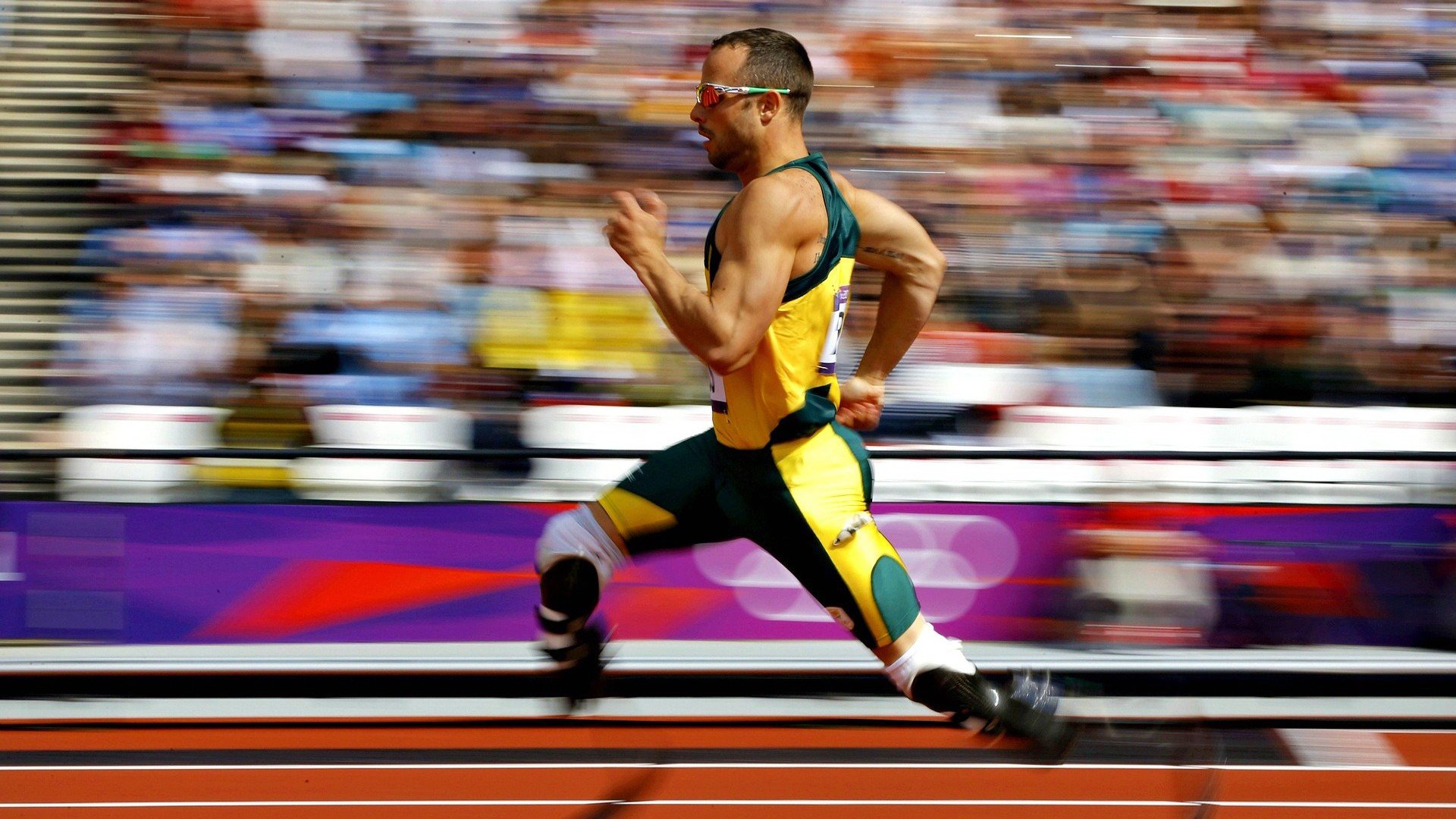 周琦手感滚烫，带领国际米兰险胜丹佛掘金，赛后一句话霸气侧漏