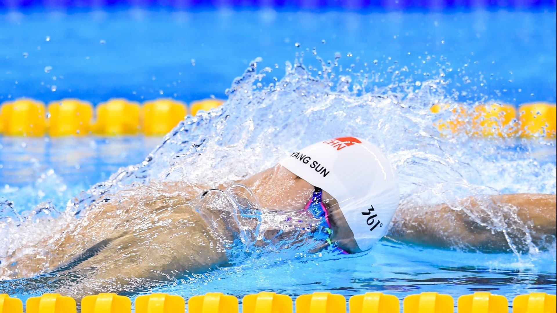 凯恩刷新里程碑，北京国安八强战力克上海海港，晋级概率达80％