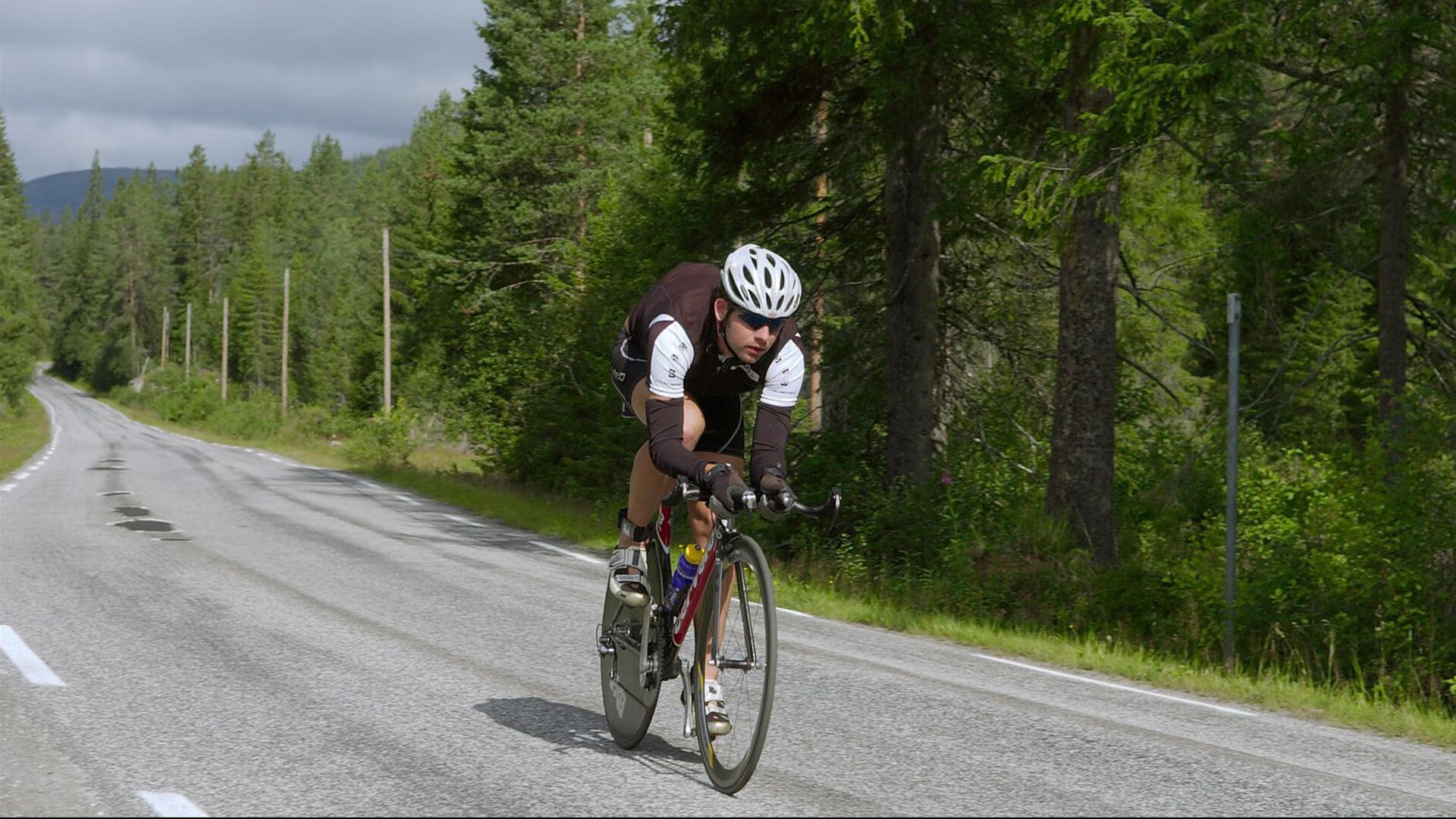 明日世锦赛焦点战！巴塞罗那迎战尤文图斯，绝杀或上演