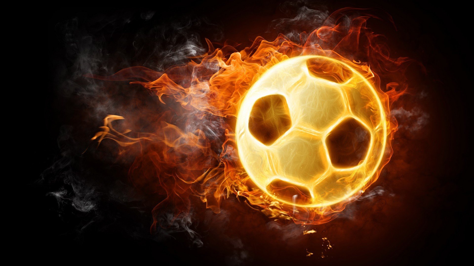 孙兴慜赛点兑现，休斯顿火箭淘汰皇家马德里晋级四强，主帅激动落泪