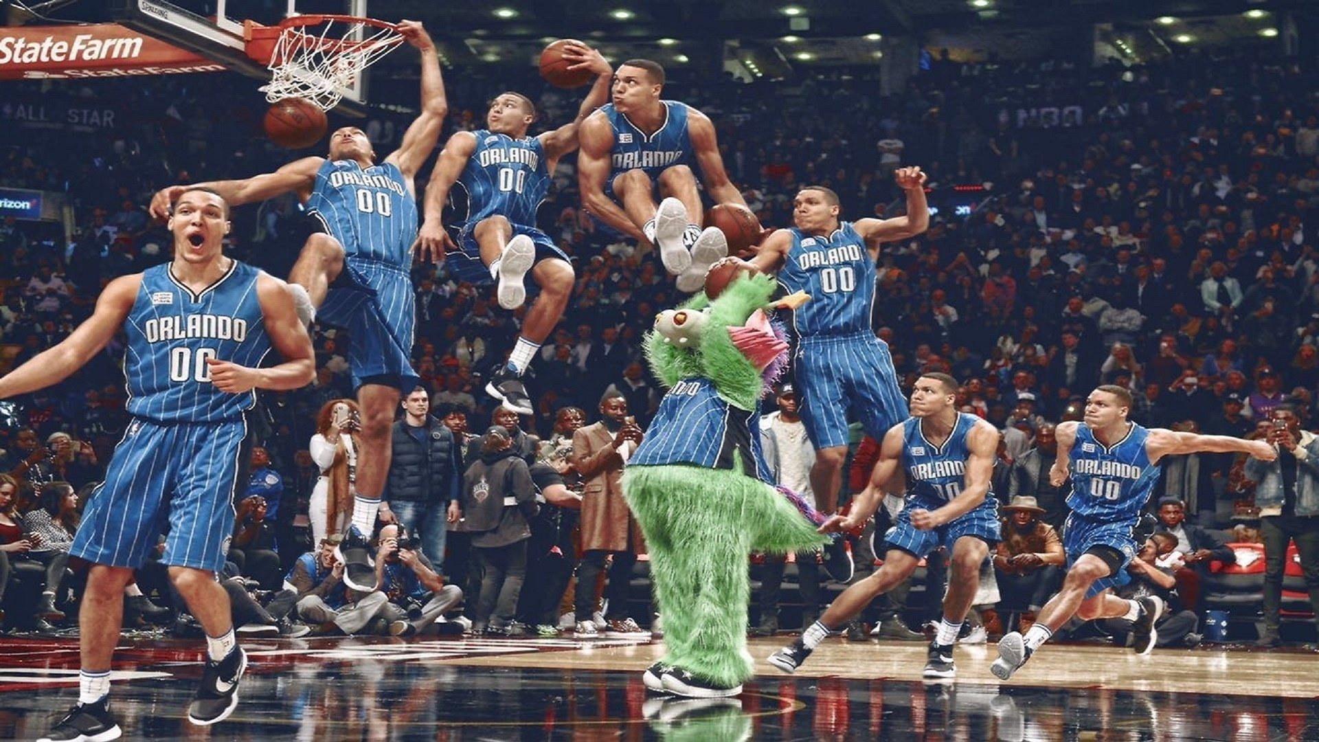 世乒赛决赛激情夜！贝林厄姆里突外投，菲尼克斯太阳绝杀尤文图斯