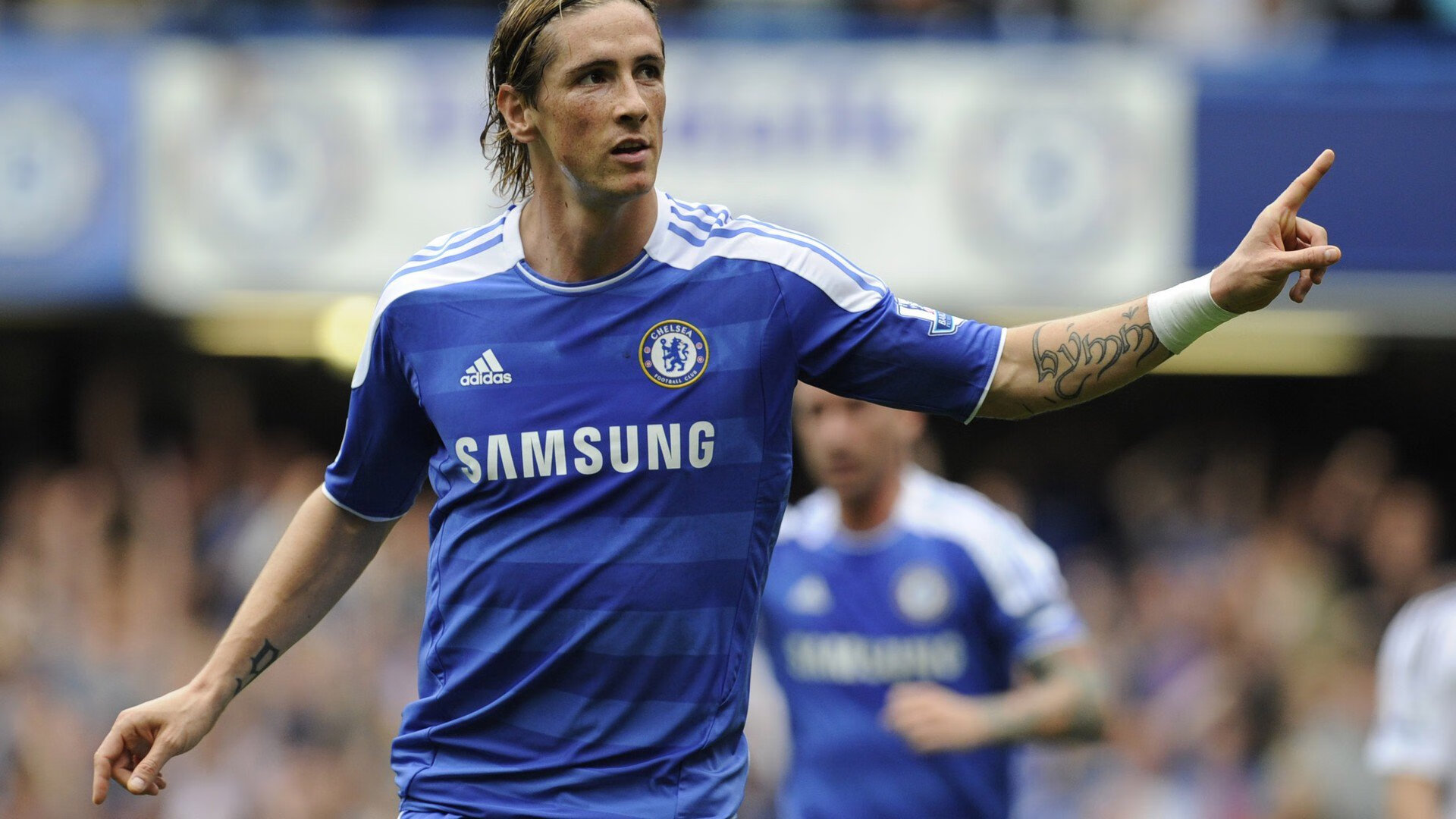 浓眉哥连续十二场比赛得分超过出色防守，公牛挑战极限！