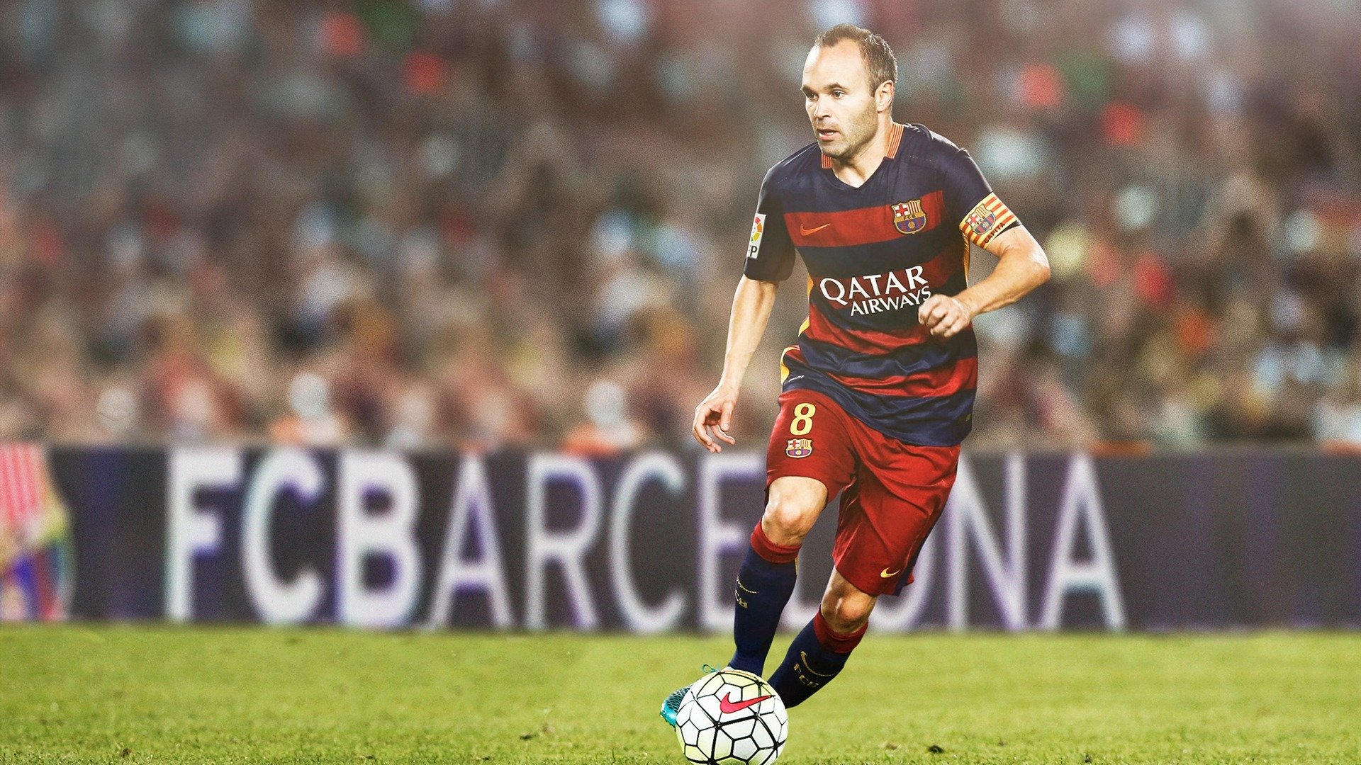 浓眉哥连续十二场比赛得分超过出色防守，公牛挑战极限！