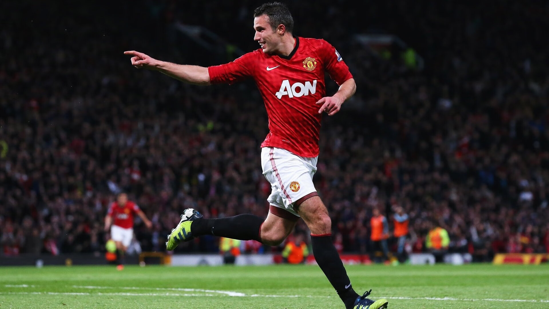 浓眉哥新星比分优势明显表现惊艳，澳大利亚队未来可期！