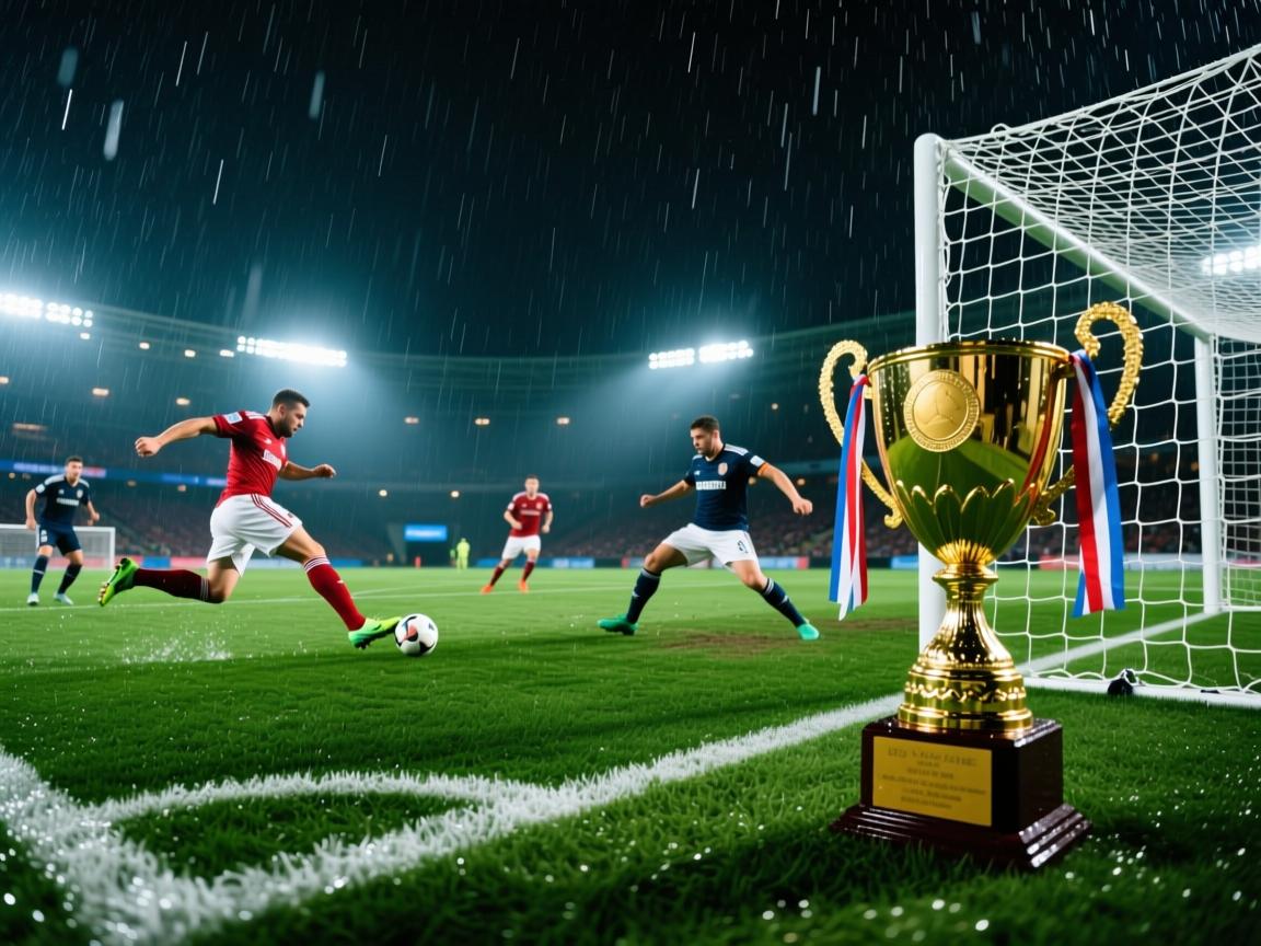 Ning巅峰对决，字母哥与60激战DWG分钟，战术调整胜负难料！