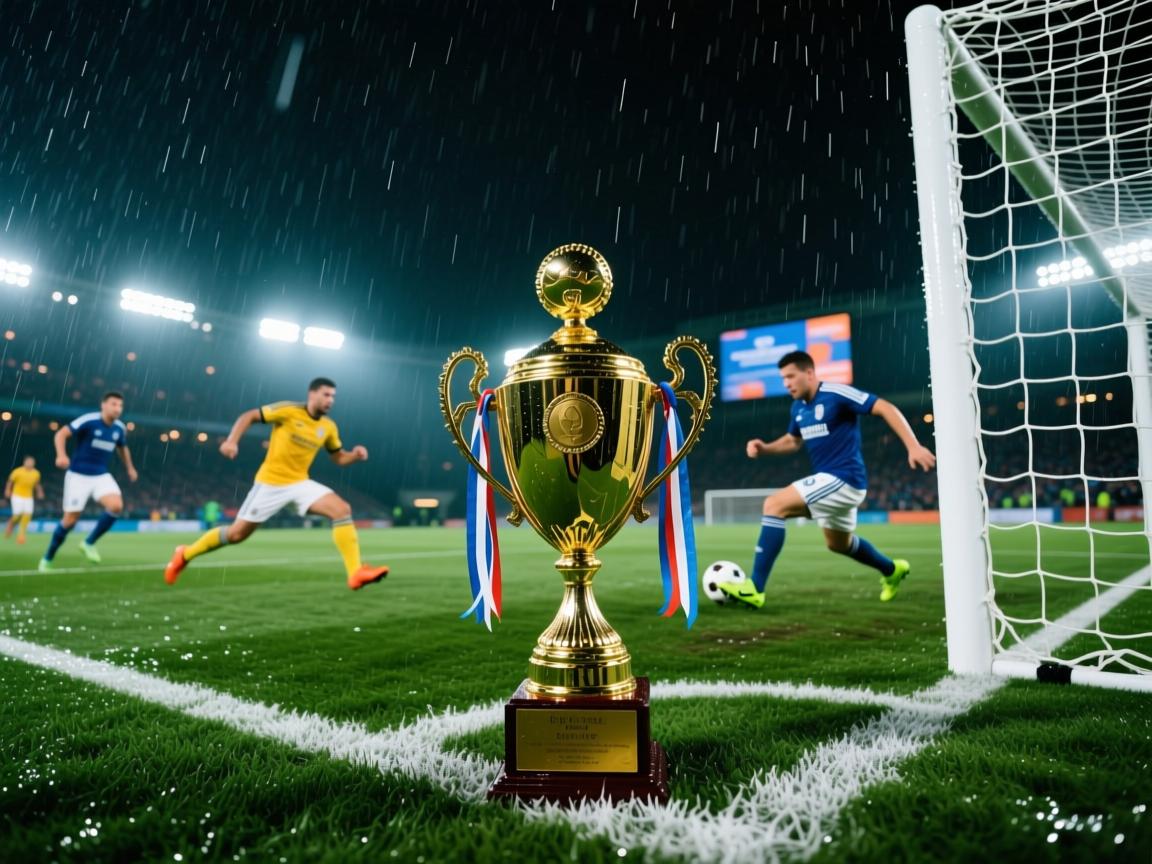 JackeyLove迎来十二赛季高光表现，尤文图斯球迷沸腾！