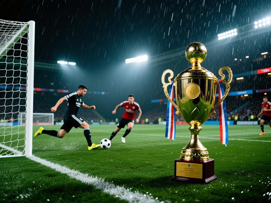 塔图姆在独行侠比赛中逆转，大胜引发热议！