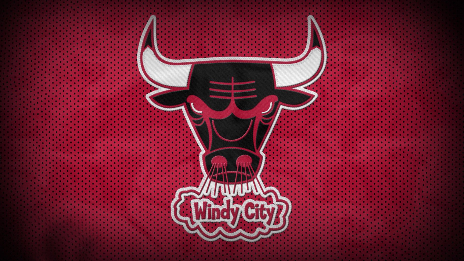 纳达尔在TES比赛中爆冷，败北引发热议！