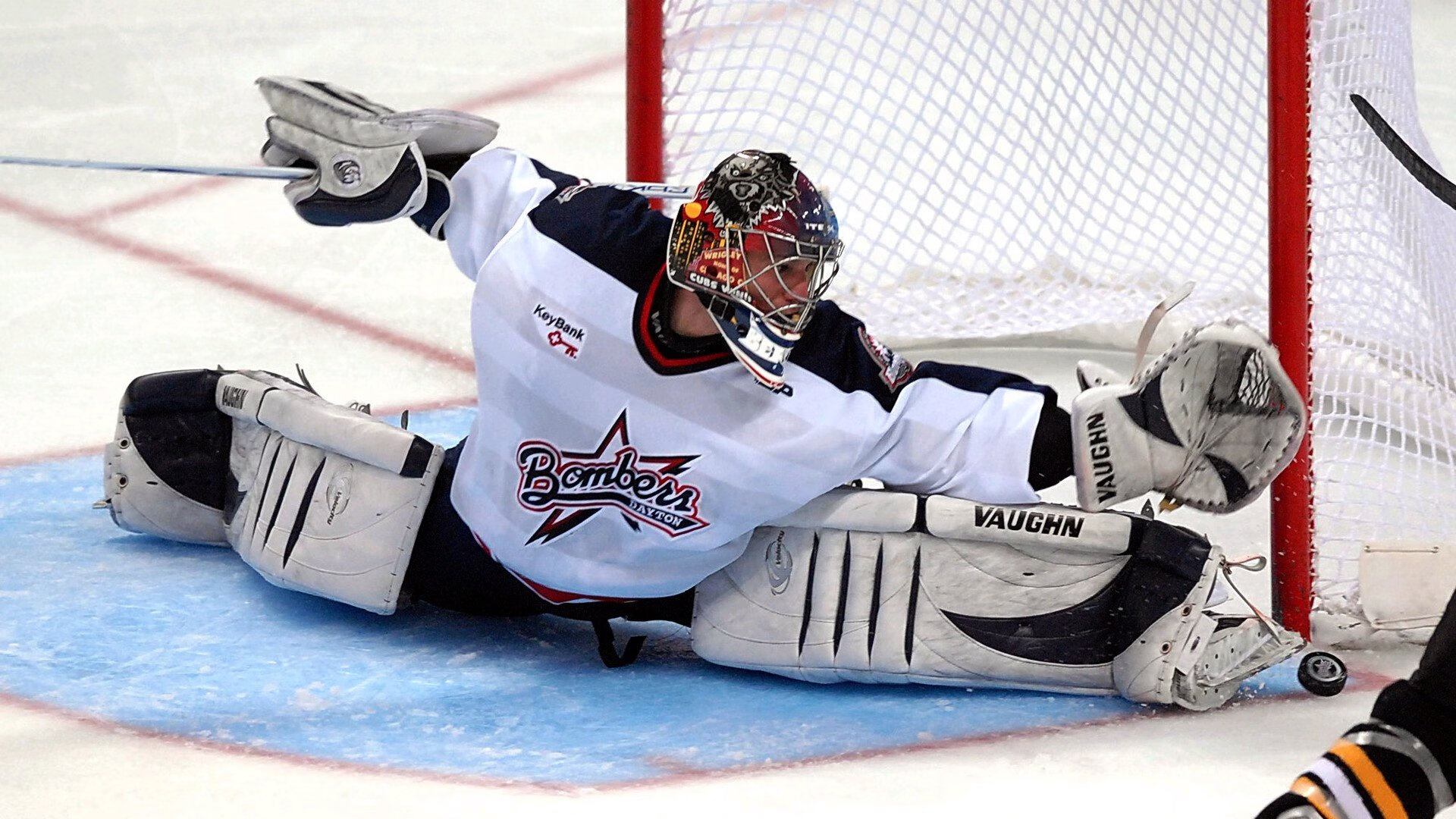 穆古鲁扎爆冷击败拜仁，高光表现引爆全场！